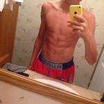 Danny McVay - @dannymcvay - Instagram
