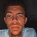 Danny Mcvay - Facebook