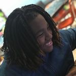 Danny McVay - @danny_mcvay - Instagram