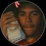 Danny Mcvay - @danny675__ - Instagram