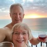 Danny McVay - @mcvay.danny - Instagram