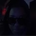 Danny McVay II - Facebook