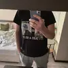 DannyMcVay12 - @dannymcvay123 - TikTok