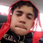 dannymcvay21 - @dannymcvay21 - Instagram