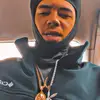 Drizz🦍 - @dannymcvay1 - TikTok