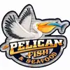 Pelican Fish&Seafood - @dannymcvay0 - TikTok