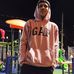 Dani Medrano - Facebook
