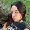 Daniela🩷 - @dannymedrano229 - TikTok
