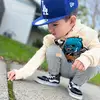 Danny - @dannymedrano7 - TikTok