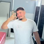 Danny Josué Medrano - @danny_medrano25 - Instagram