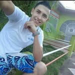 Danny Josue Medrano - @dannymedrano40 - Instagram