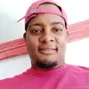 Danny Medrano227 - @dannymedrano16 - TikTok
