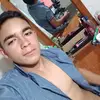 Danny Medrano43 - @dannymedrano43 - TikTok
