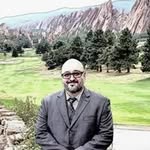 Danny Medrano - @dtiger18 - Instagram