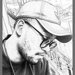 Danny Medrano - @dannyversace8788 - Instagram