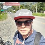 Danny Medrano - @danny.medrano.5203 - Instagram
