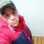danny medrano - @danny_medranoking - Instagram