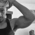 Danny Medrano - @danny_medrano - Instagram