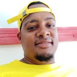 Danny Medrano - @danny_medrano21 - Instagram