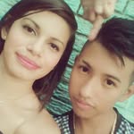 Danny Medrano - @danny_medrano23 - Instagram