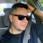Danny Medrano - @medrano__danny - Instagram