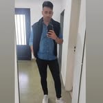 Danny Medrano - @danny.medrano710 - Instagram