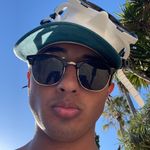 Danny Medrano - @_dannymedrano - Instagram