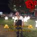 Danny Medrano - Facebook