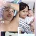 Danny Medrano - Facebook