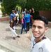 Danny Medrano - Facebook