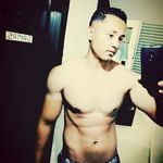 Danny Medrano - @medrano3063 - Instagram