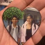 Danny Medrano - @dannymedrano - Instagram