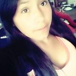 Danny Medrano - @medrano2967 - Instagram