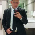 Danny Medrano - @dannymedrano8218 - Instagram
