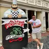 Danny Medrano - @danny_medrano - TikTok