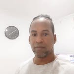 Danny Medrano - @elpeludo63 - Instagram