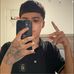 Danny Medrano - Facebook