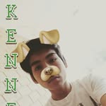 Danny Medrano - @dann_medrano - Instagram