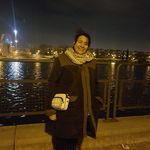 Danny Medrano - @danny.medrano.56884 - Instagram