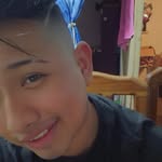 Danny Medrano - @danielmedrano0508 - Instagram