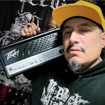 Danny Medrano - @tacosandthrash - Instagram