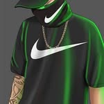 Danny Medrano - @dannymardoc - Instagram