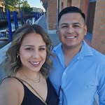 Danny Medrano - @dangdanny69 - Instagram