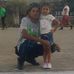 Danny Medrano - Facebook