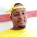 Danny Medrano - Facebook