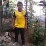 Danny Medrano - @medrano2605 - Instagram