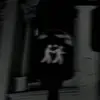 Danny Medrano - @danny.medrano34 - TikTok