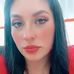 Danny Medrano - Facebook