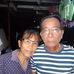Danny Medrano - Facebook