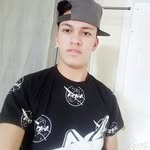 Danny Medrano... - @danny.m2019 - Instagram